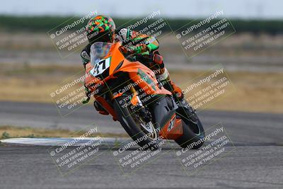 media/May-03-2025-CRA (Sat) [[22b18d099a]]/Qualifying/Qualifying 1/